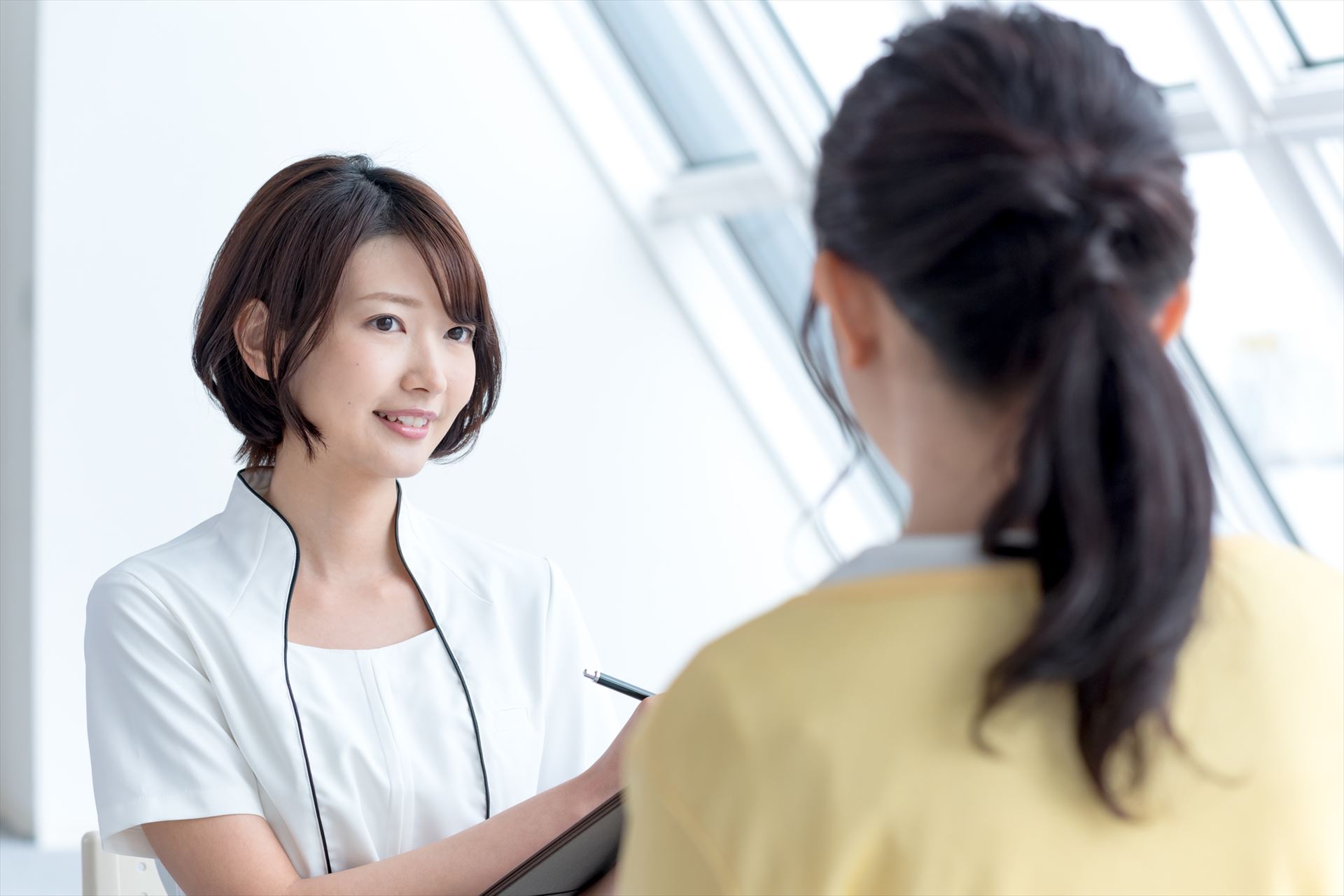 AdobeStock_330920037 (1)